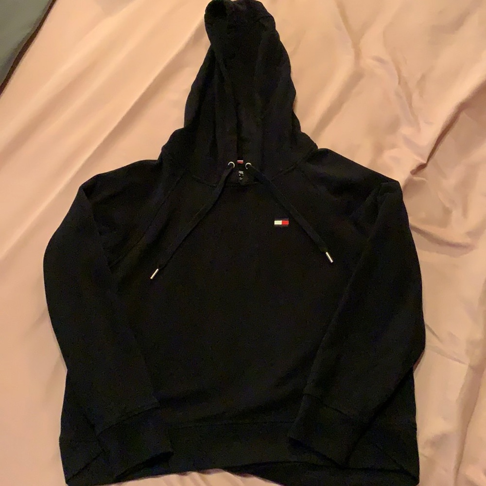 Tommy Hilfiger Sweater